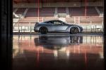 Nissan GT-R 2016 года